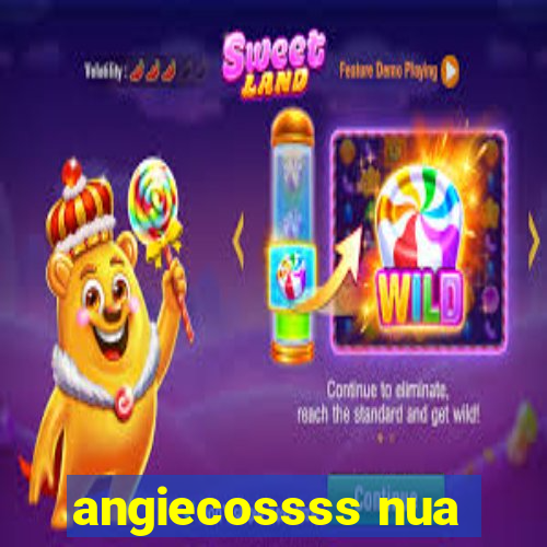 angiecossss nua